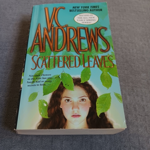 Sold - Picture 4 of 9